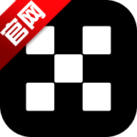 oy官网注册指南